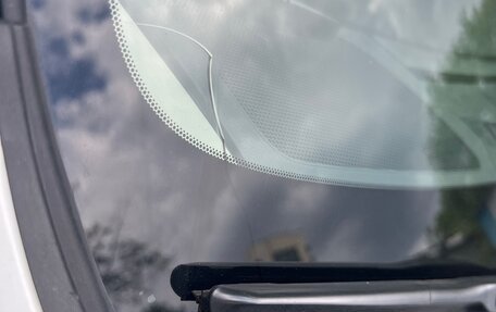 Mazda CX-5 II, 2014 год, 1 580 000 рублей, 6 фотография