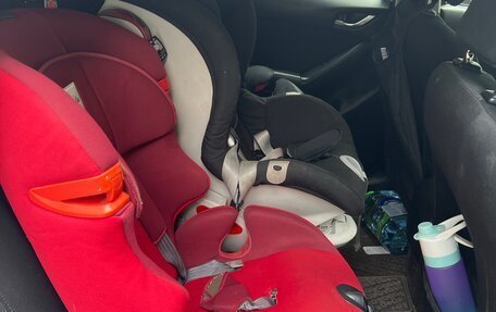 Mazda CX-5 II, 2014 год, 1 580 000 рублей, 7 фотография