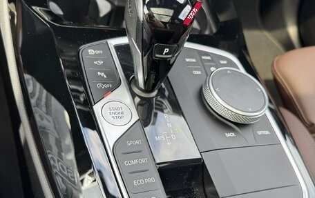 BMW X3, 2024 год, 7 000 000 рублей, 12 фотография