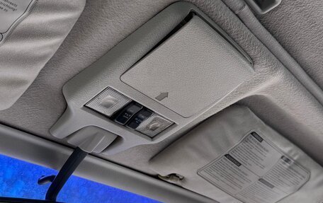 Suzuki Vitara II рестайлинг, 1997 год, 450 000 рублей, 21 фотография