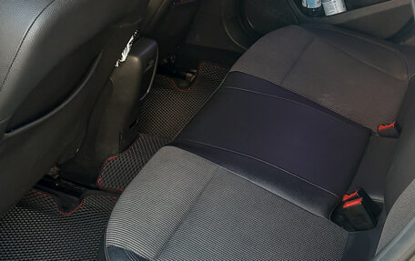 Opel Astra J, 2011 год, 680 000 рублей, 11 фотография