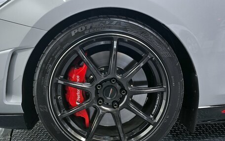 Hyundai Veloster II, 2022 год, 2 170 000 рублей, 19 фотография