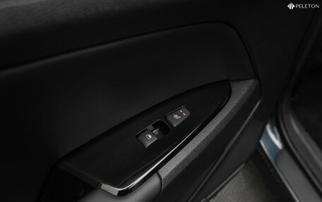 KIA Sportage IV рестайлинг, 2022 год, 3 340 000 рублей, 17 фотография