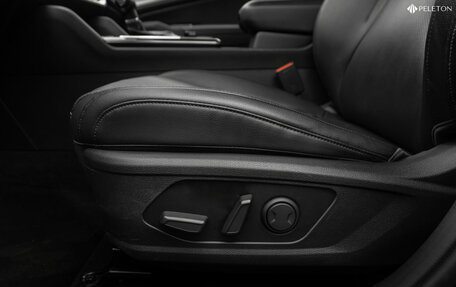KIA Sportage IV рестайлинг, 2022 год, 3 340 000 рублей, 24 фотография