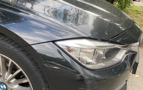 BMW 3 серия, 2012 год, 1 700 000 рублей, 6 фотография