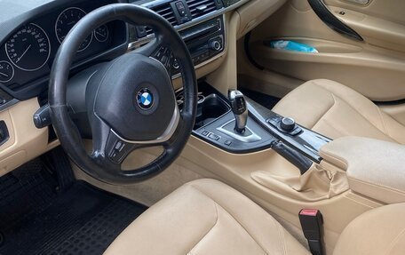 BMW 3 серия, 2012 год, 1 700 000 рублей, 4 фотография