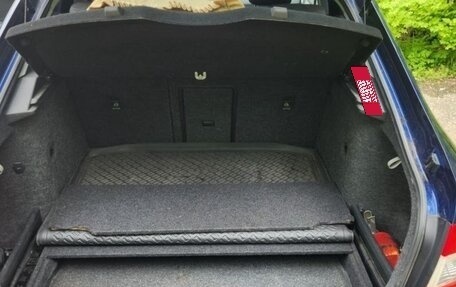 Skoda Octavia, 2014 год, 900 000 рублей, 12 фотография