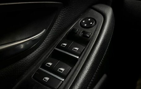 BMW 5 серия, 2013 год, 2 050 000 рублей, 7 фотография