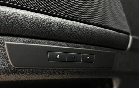 BMW 5 серия, 2013 год, 2 050 000 рублей, 8 фотография
