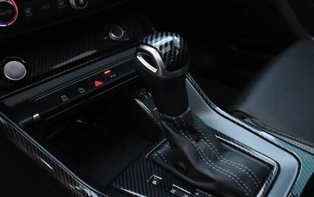 Audi Q3 Sportback, 2020 год, 2 745 670 рублей, 15 фотография