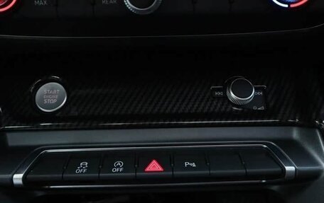Audi Q3 Sportback, 2020 год, 2 745 670 рублей, 14 фотография