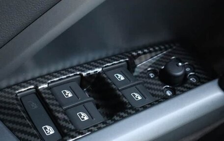 Audi Q3 Sportback, 2020 год, 2 745 670 рублей, 19 фотография