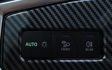 Audi Q3 Sportback, 2020 год, 2 745 670 рублей, 18 фотография