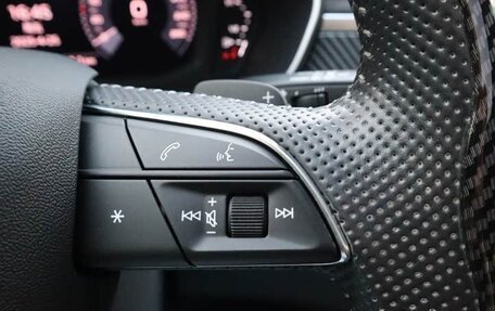Audi Q3 Sportback, 2020 год, 2 745 670 рублей, 20 фотография