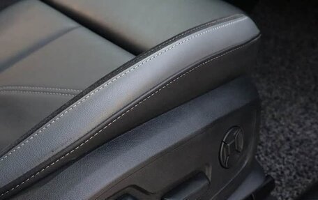 Audi Q3 Sportback, 2020 год, 2 745 670 рублей, 21 фотография