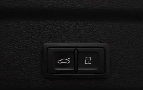 Audi Q3 Sportback, 2020 год, 2 745 670 рублей, 26 фотография