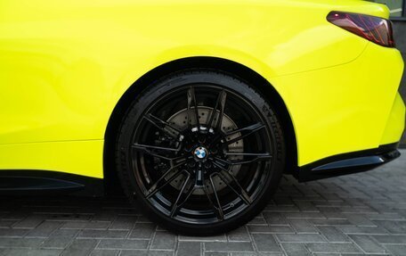BMW M4, 2024 год, 9 000 000 рублей, 6 фотография