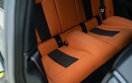 BMW M4, 2024 год, 9 000 000 рублей, 10 фотография
