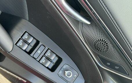 Haval Jolion, 2025 год, 2 649 000 рублей, 14 фотография