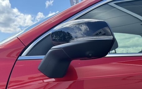 Haval Jolion, 2025 год, 2 649 000 рублей, 10 фотография