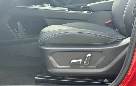 Haval Jolion, 2025 год, 2 649 000 рублей, 15 фотография