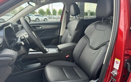 Haval Jolion, 2025 год, 2 649 000 рублей, 16 фотография