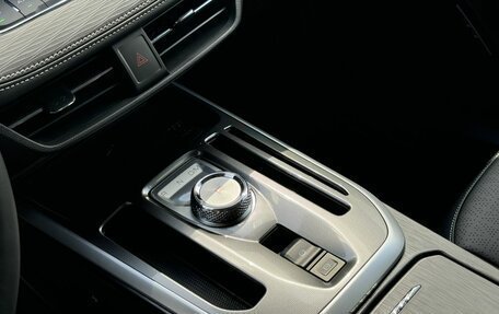 Haval Jolion, 2025 год, 2 649 000 рублей, 20 фотография