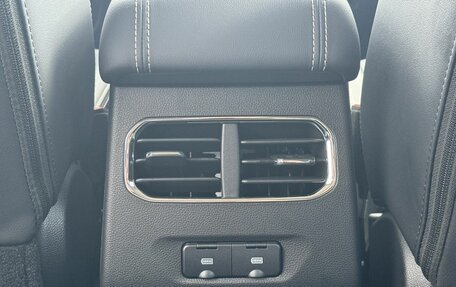 Haval Jolion, 2025 год, 2 649 000 рублей, 24 фотография