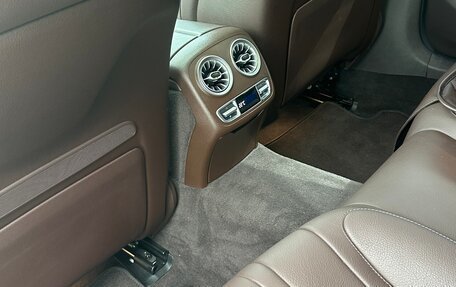 Mercedes-Benz CLS, 2019 год, 6 150 000 рублей, 7 фотография