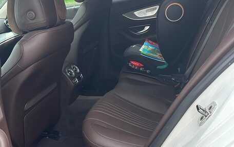 Mercedes-Benz CLS, 2019 год, 6 150 000 рублей, 8 фотография