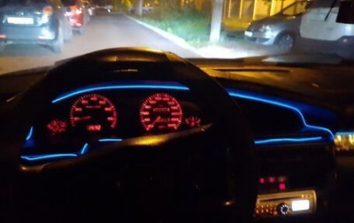 Audi 100, 1992 год, 250 000 рублей, 1 фотография