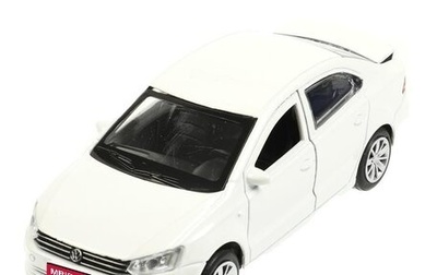Volkswagen Polo VI (EU Market), 2015 год, 900 000 рублей, 1 фотография