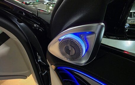 Mercedes-Benz Maybach S-Класс, 2025 год, 30 999 000 рублей, 30 фотография