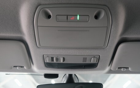 Skoda Rapid II, 2021 год, 1 649 000 рублей, 16 фотография