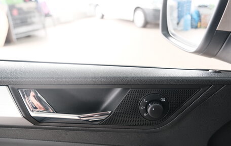 Skoda Rapid II, 2021 год, 1 649 000 рублей, 9 фотография