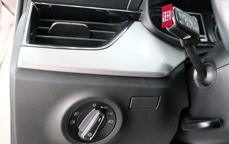 Skoda Rapid II, 2021 год, 1 649 000 рублей, 10 фотография