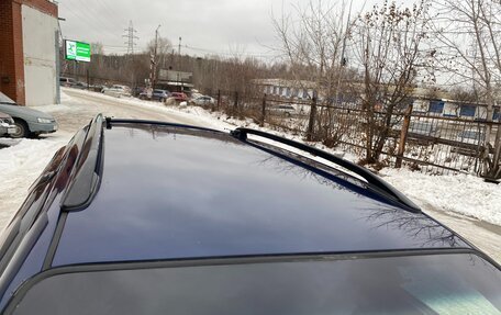 Toyota Caldina, 2002 год, 600 000 рублей, 14 фотография