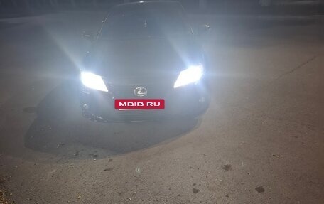 Lexus ES VII, 2012 год, 2 200 000 рублей, 9 фотография