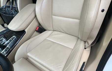BMW X4, 2017 год, 3 290 000 рублей, 19 фотография