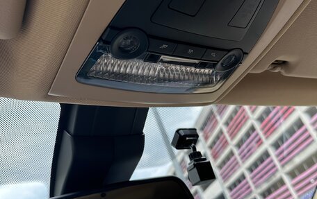 BMW X4, 2017 год, 3 290 000 рублей, 26 фотография