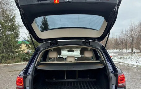 Mercedes-Benz GLC, 2020 год, 3 500 000 рублей, 9 фотография