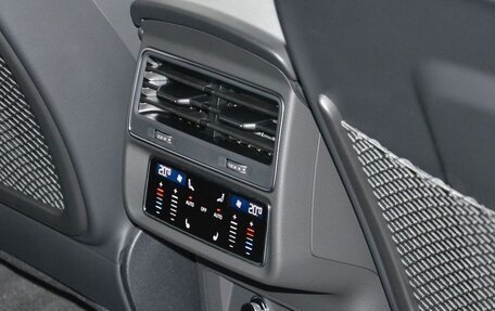 Audi Q8 I, 2025 год, 12 300 000 рублей, 27 фотография