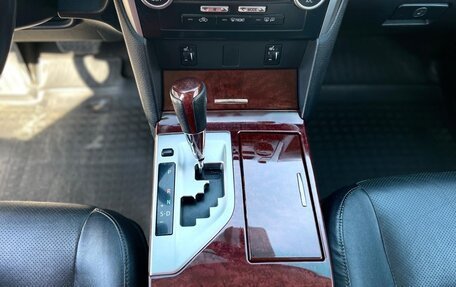 Toyota Camry, 2013 год, 1 199 000 рублей, 18 фотография