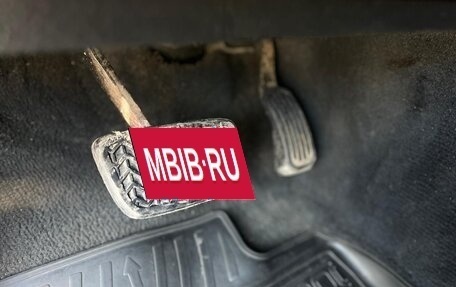 Toyota Camry, 2013 год, 1 199 000 рублей, 21 фотография