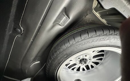 Toyota Camry, 2018 год, 3 100 000 рублей, 4 фотография