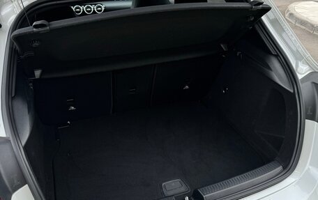 Mercedes-Benz A-Класс AMG, 2020 год, 5 499 000 рублей, 11 фотография