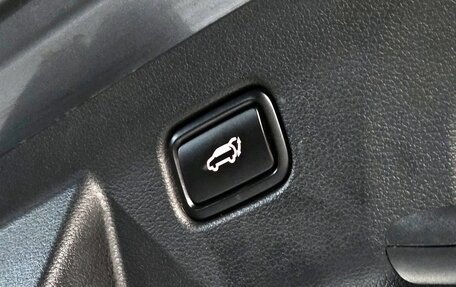 KIA Sportage IV рестайлинг, 2021 год, 3 450 000 рублей, 17 фотография