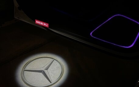 Mercedes-Benz A-Класс AMG, 2020 год, 5 499 000 рублей, 20 фотография