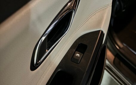 KIA cee'd III, 2012 год, 1 350 000 рублей, 11 фотография