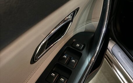 KIA cee'd III, 2012 год, 1 350 000 рублей, 6 фотография